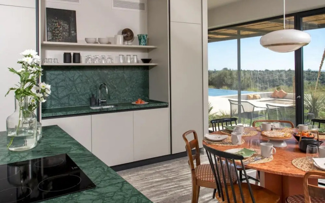 Villa Amore 8 Emma Villas