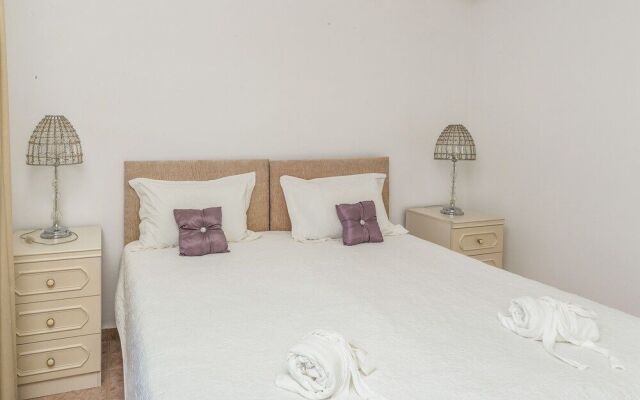 Spileo House Boutique Apartments - Adults Only
