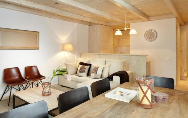 Val de Ruda Luxe 28 by FeelFree Rentals
