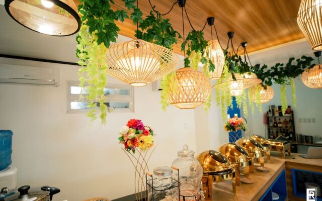 Bernese Resort Hotel powered by Cocotel