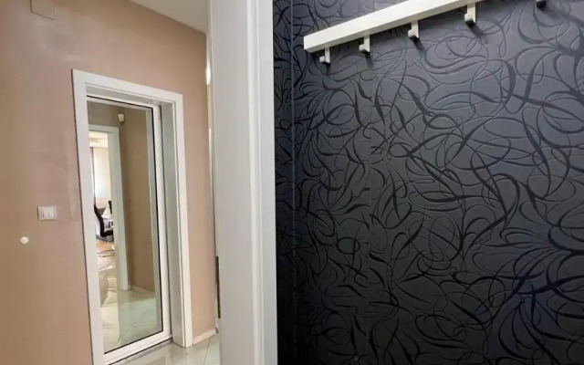 Flower home 6