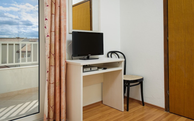 Apartments Cvita
