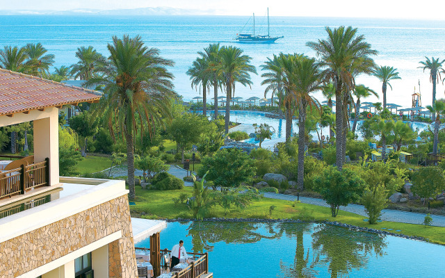 Grecotel Luxme Kos