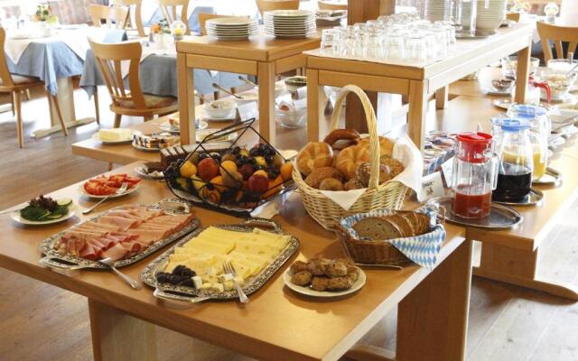 Hotel-Gasthof zur Krone