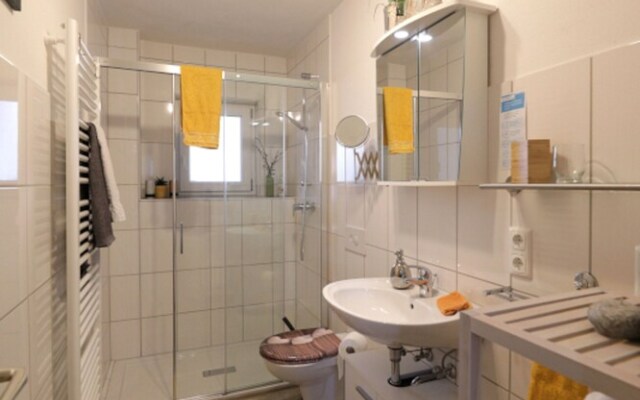 Ferienhof Neukirchinger