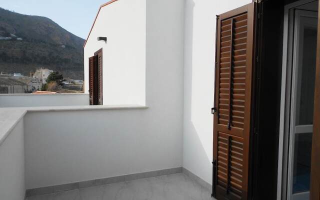 Affittacamere 7 Venti