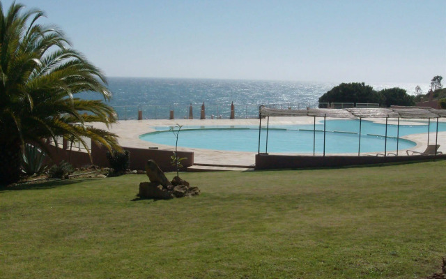 Belver Porto Dona Maria