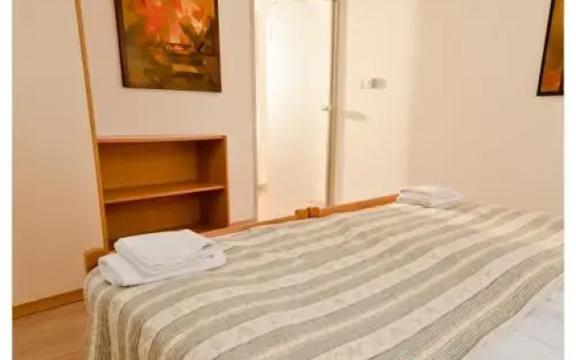 Guesthouse Les