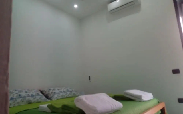 I Ragazzi del Borghetto