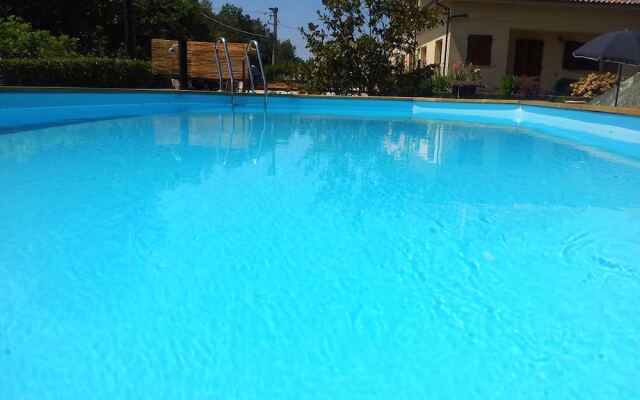 B&B La Fenice