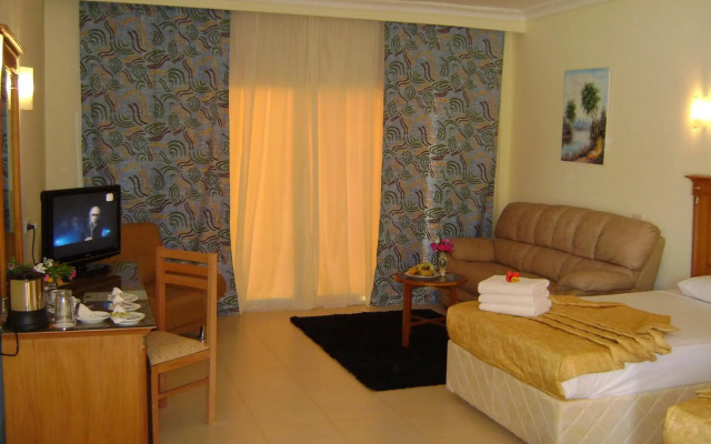 Sharm Bride Resort Aqua & SPA
