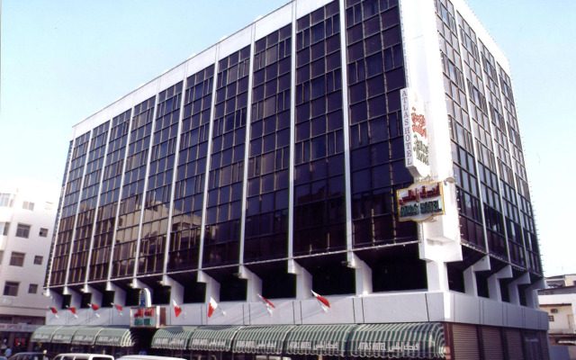 hotelImage