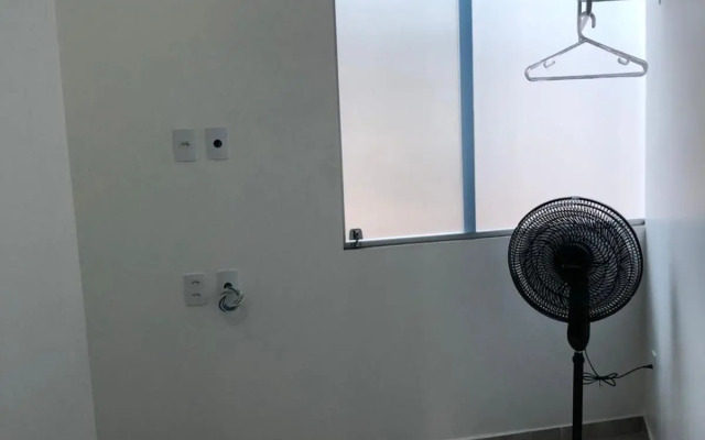 Apt no centro,caruaru-pe