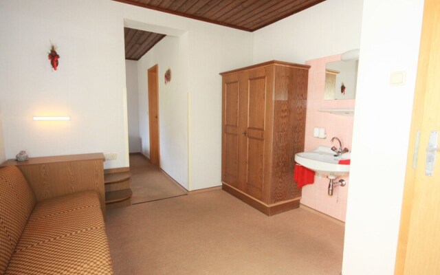 Martina Kleinarl in Kleinarl