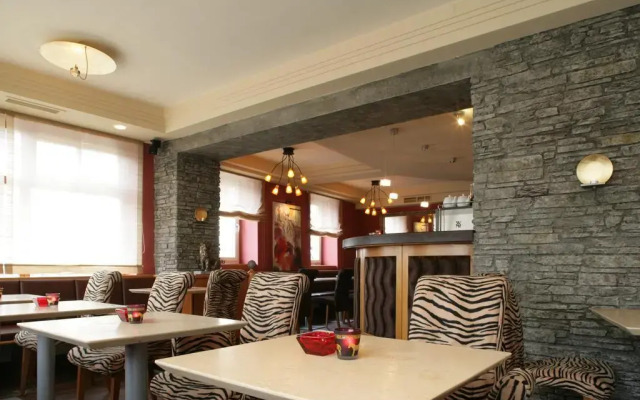 Maiers Hotel Oststeirischer Hof