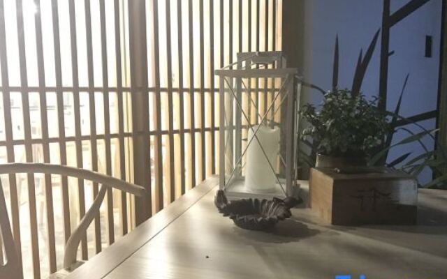 Xuyuan Inn Dianchi Resort