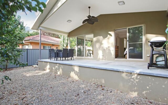 Bright Delight - Modern Luxury