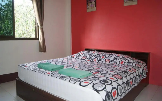 Pineapple Guesthouse