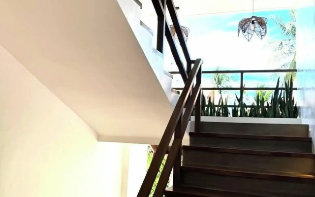 Siargao Island Villas
