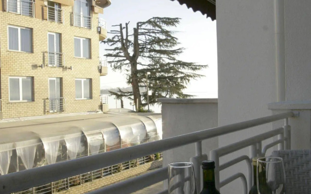 Villa Dea