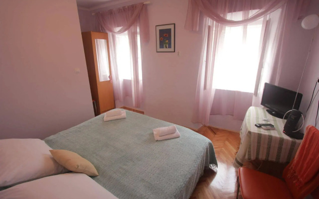 Guesthouse Peter