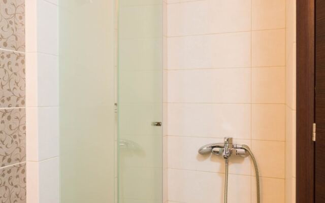 You can Have a Grand Vacational Experience by Staying Here