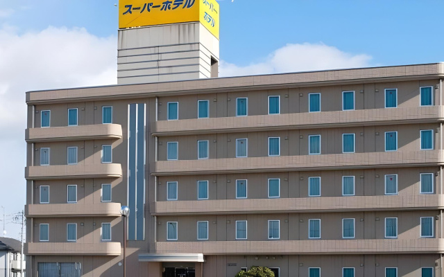 hotelImage