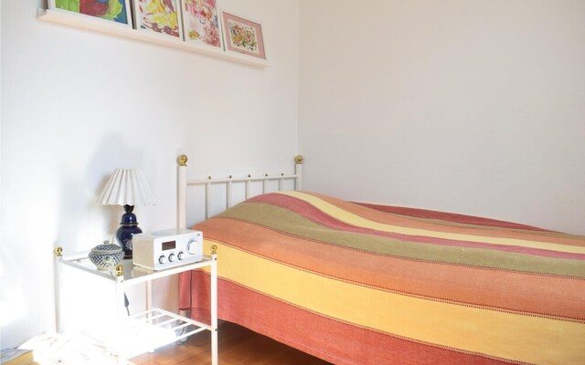 Stunning Home in Oskarshamn With 3 Bedrooms and Internet