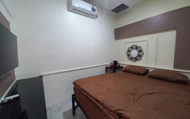 OYO 93962 Jm Guest House