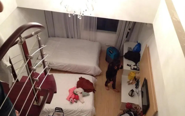 Motel 168