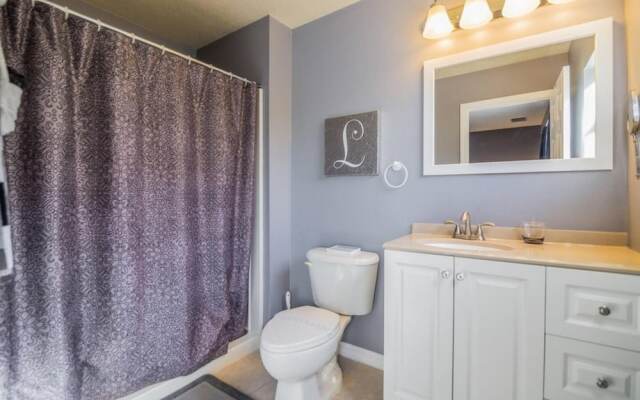 Paradise Point 337069