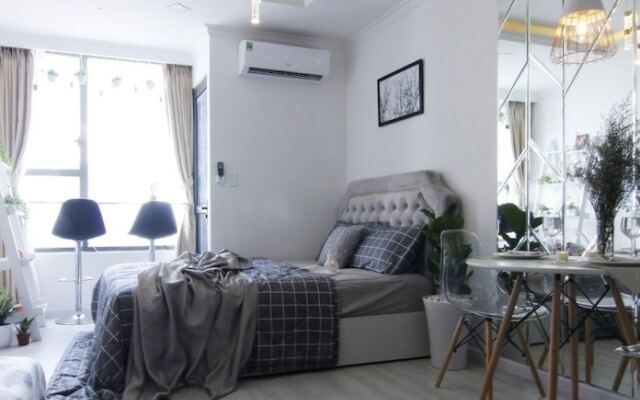 Cozrum Homes - Free Pool&Gym - RiverGate