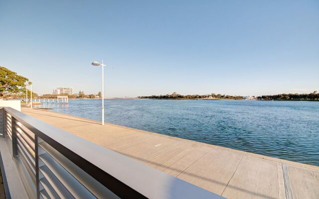 Seapoint 109