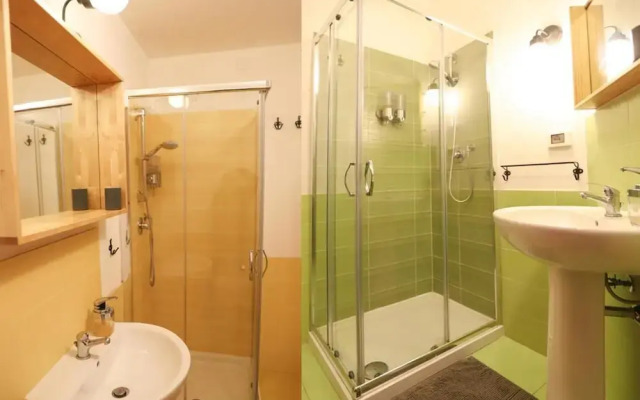 B&B Retrò