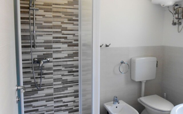 Veronica Lido Degli Estensi