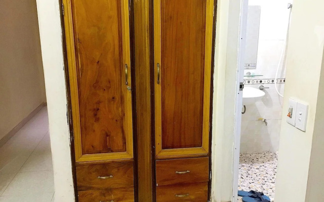 Room in House - Ha Giang Paradise Hostel & Tours