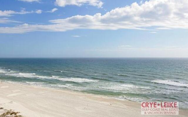 Windward Pointe 1101