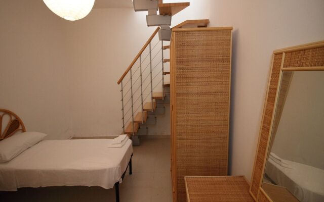 Blu Marini Apartments