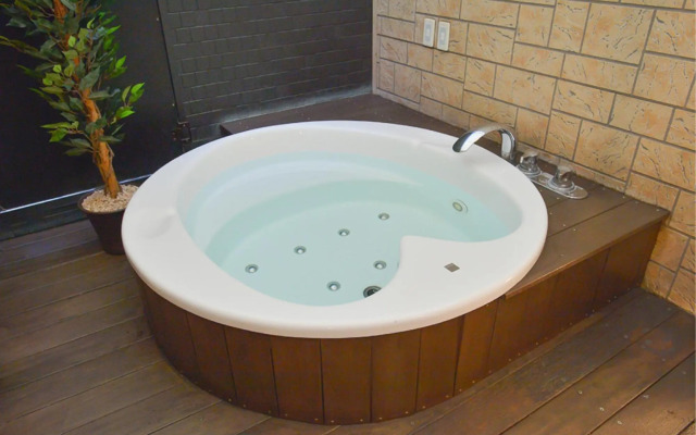 Hotel Double Shibaura