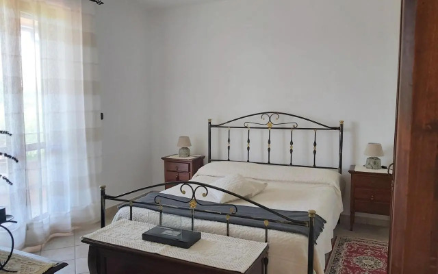 Cascina il Volo