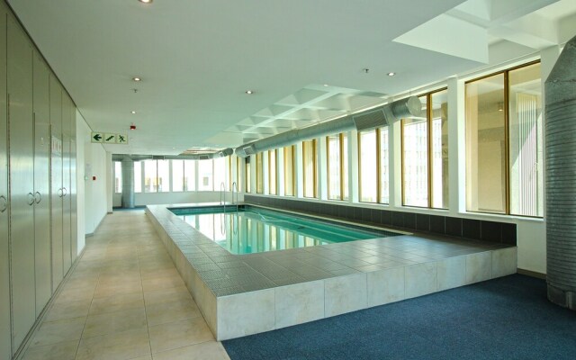 Cartwrights Corner 1403