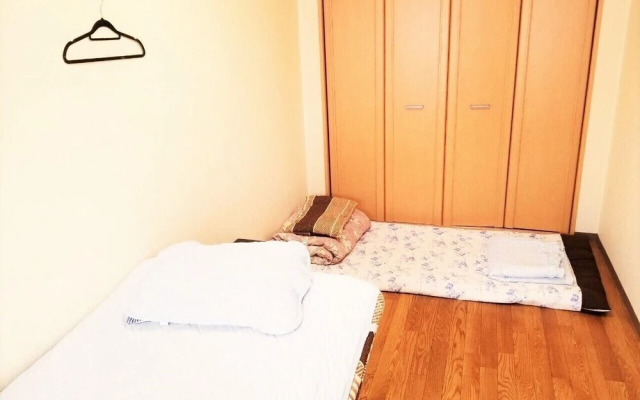 Guesthouse Jakotel Tsuruhashi