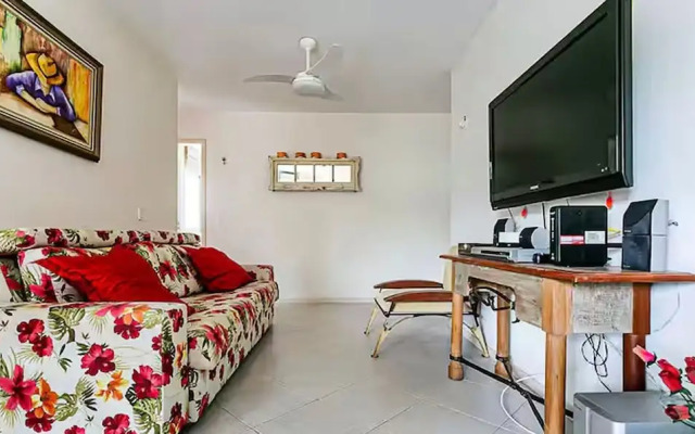 2 b ap, 400m the Beach, Jurere Downtown Rgp208