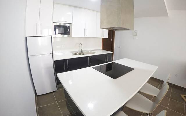 Alquileres Fuerteventura