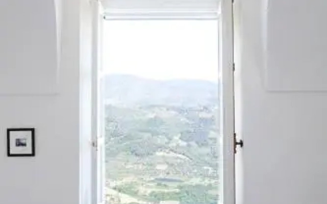 Terre Bianche Agriturismo