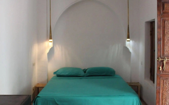 Riad Ben Youssef