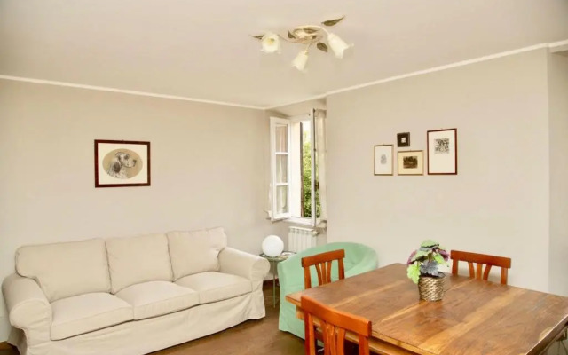 Contempora Apartments - Ca' Brenta Patriot