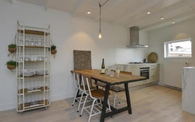 Endless Summer Beach Apartments