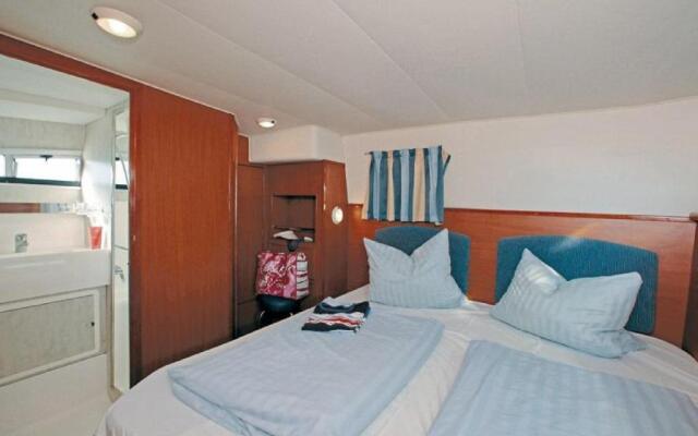 KUHNLE-TOURS Fürstenberg