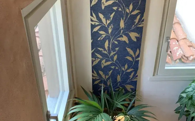 La Bartolomea Home&Suite